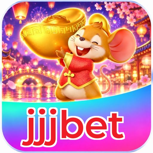 jjjbet Cassino Ao Vivo - 89 Mesas Evolution Gaming