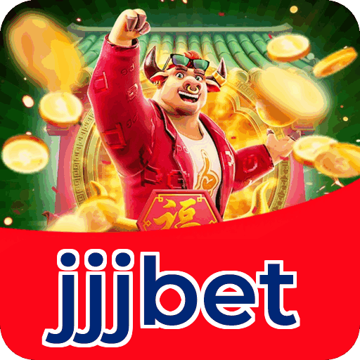 Passo a passo para baixar o app jjjbet — ilustração editorial
