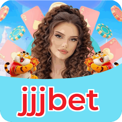 Entrar no canal oficial da jjjbet no Telegram com segurança — ilustração editorial